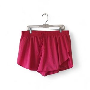 ALL IN MOTION SHORTS